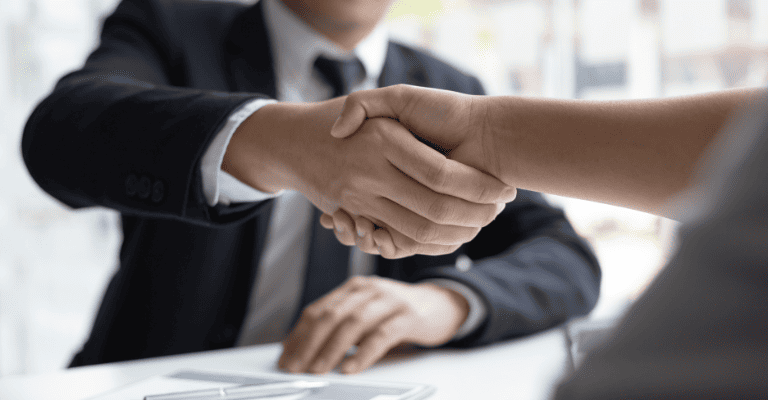 Careers at JK Maini
