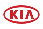 Kia logo