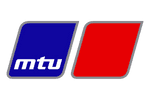 MTU logo