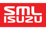 SML Isuzu logo
