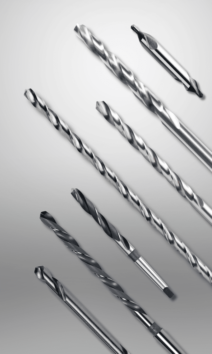 Cutting Tools