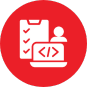 Design Test and Validation Center