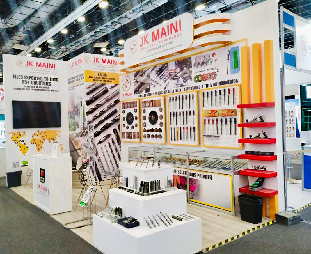 Canton Fair 2025