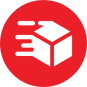 Just-in-Time Fulfillment Warehouse