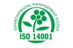 NADCAP Accredited