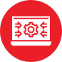 Robust Digital Systems Infrastructure