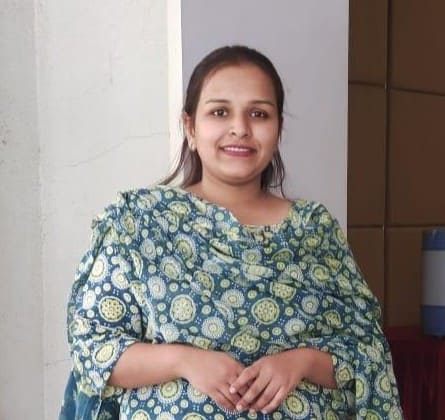 Employee 1